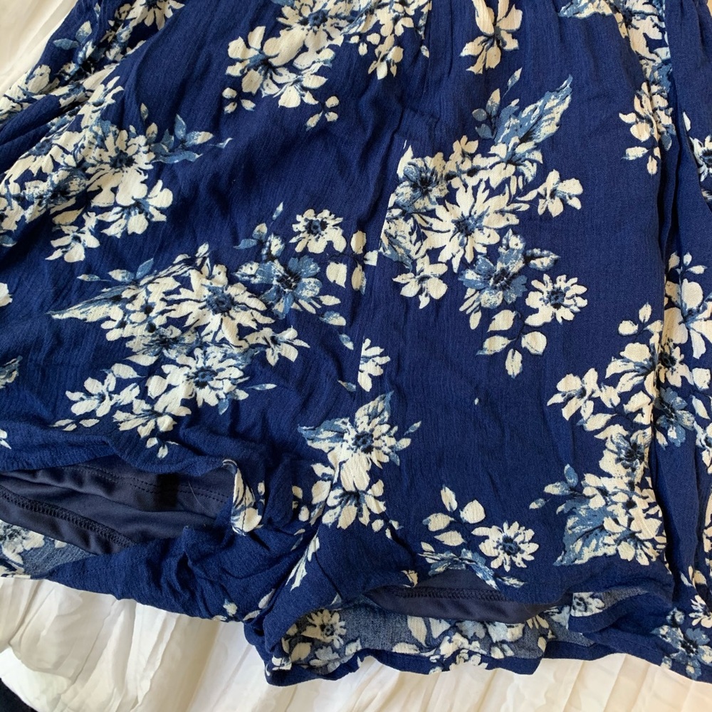 Romper - Picture 3 of 3